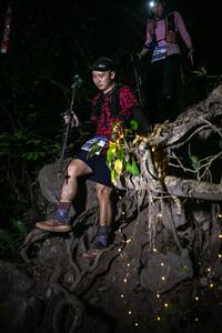 BIB: 
                            <button type="button" onclick="openModal(13605348)" class="btn btn-primary btn-sm float-right btn-popup" data-toggle="modal" data-target=".modal-high-quality">
                        <i class="fas fa-shopping-cart"></i> Add to Cart
                    </button>
                                            <button type="button" onclick="isThisMe(13605348, true)" class="btn btn-success btn-sm float-right btn-popup btn-isme hidden" data-toggle="tooltip" data-placement="bottom" title="นี่คือรูปของคุณใช่ไหม คลิกที่นี่เพื่อเอาเข้าอัลบั้ม">
                        <i class="fas fa-plus"></i> Add to album
                    </button>
                    <button type="button" onclick="isThisMe(13605348, false)" class="btn btn-warning btn-sm float-right btn-popup btn-isnotme hidden">
                        <i class="fas fa-ban"></i> Remove from album
                    </button>